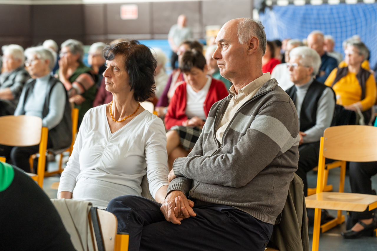 2024 04 21 lelki delutan paks 14