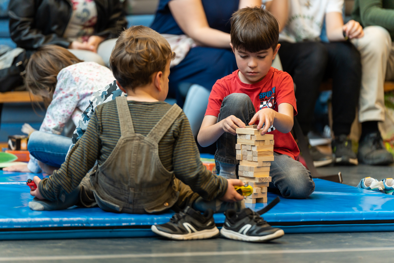 2024 04 21 lelki delutan paks 35