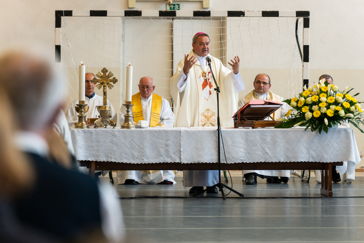 2024 04 21 lelki delutan paks 42