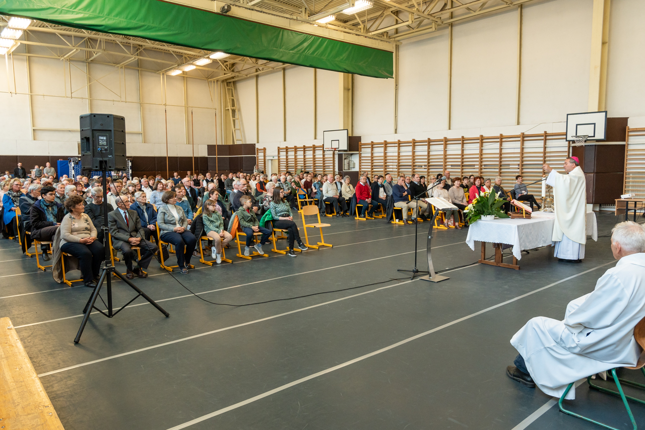 2024 04 21 lelki delutan paks 43