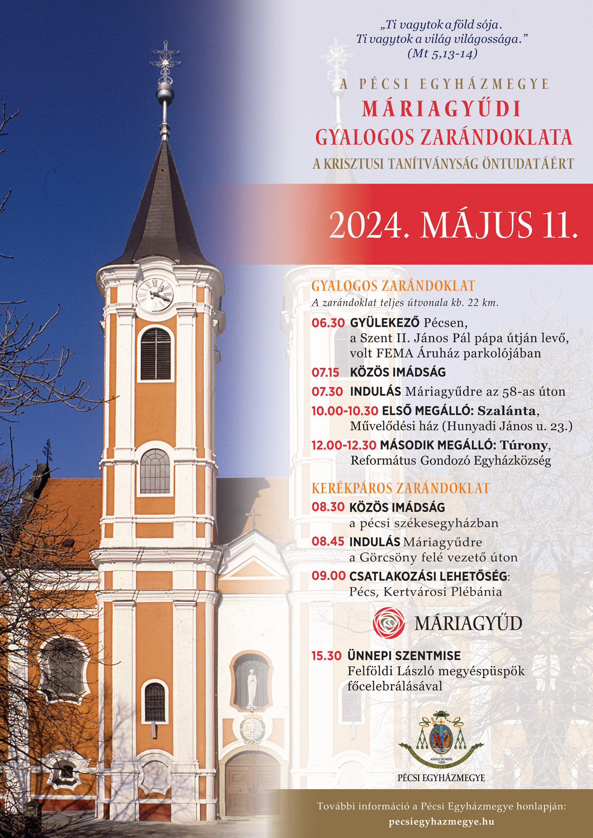 PEM zarandoklat Mariagyud 2024 web