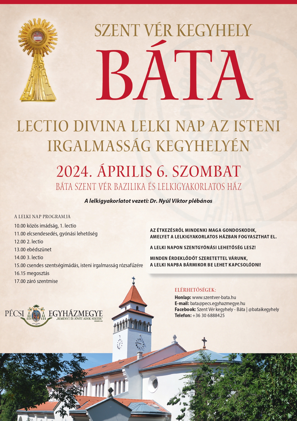 lectio divina plakat page 0001