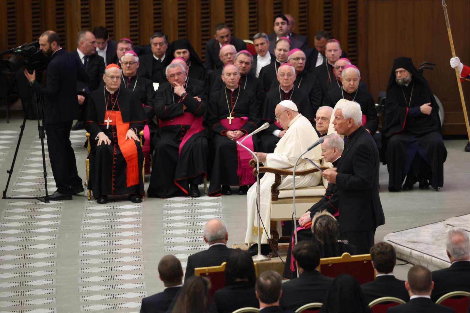 nemzeti zarandoklat2