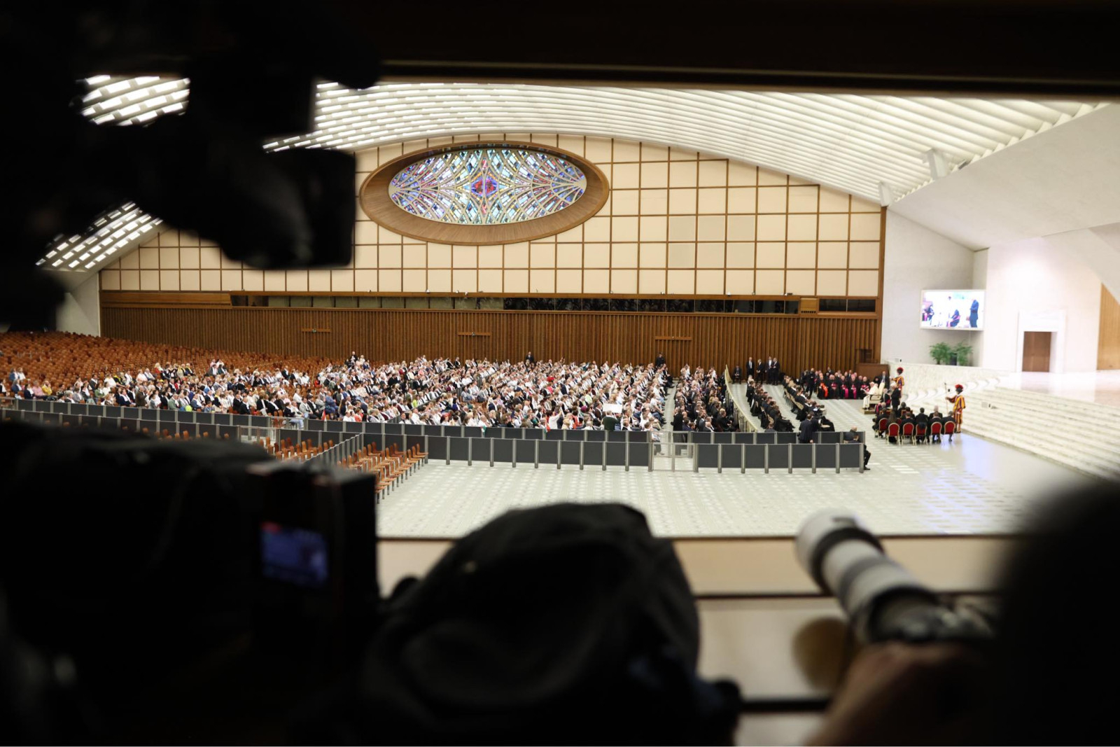 nemzeti zarandoklat3