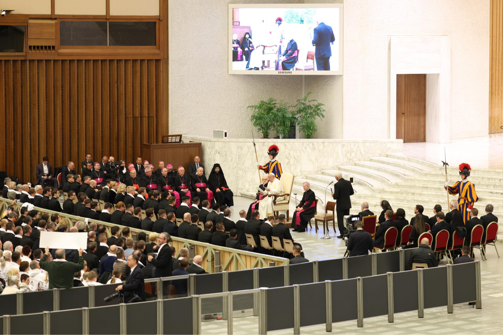 nemzeti zarandoklat4