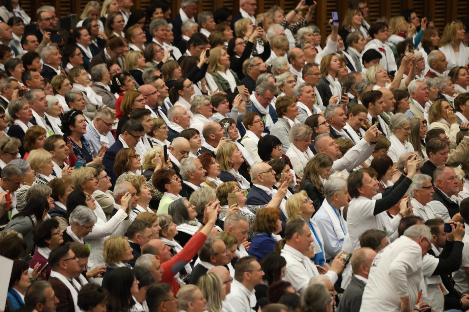 nemzeti zarandoklat5