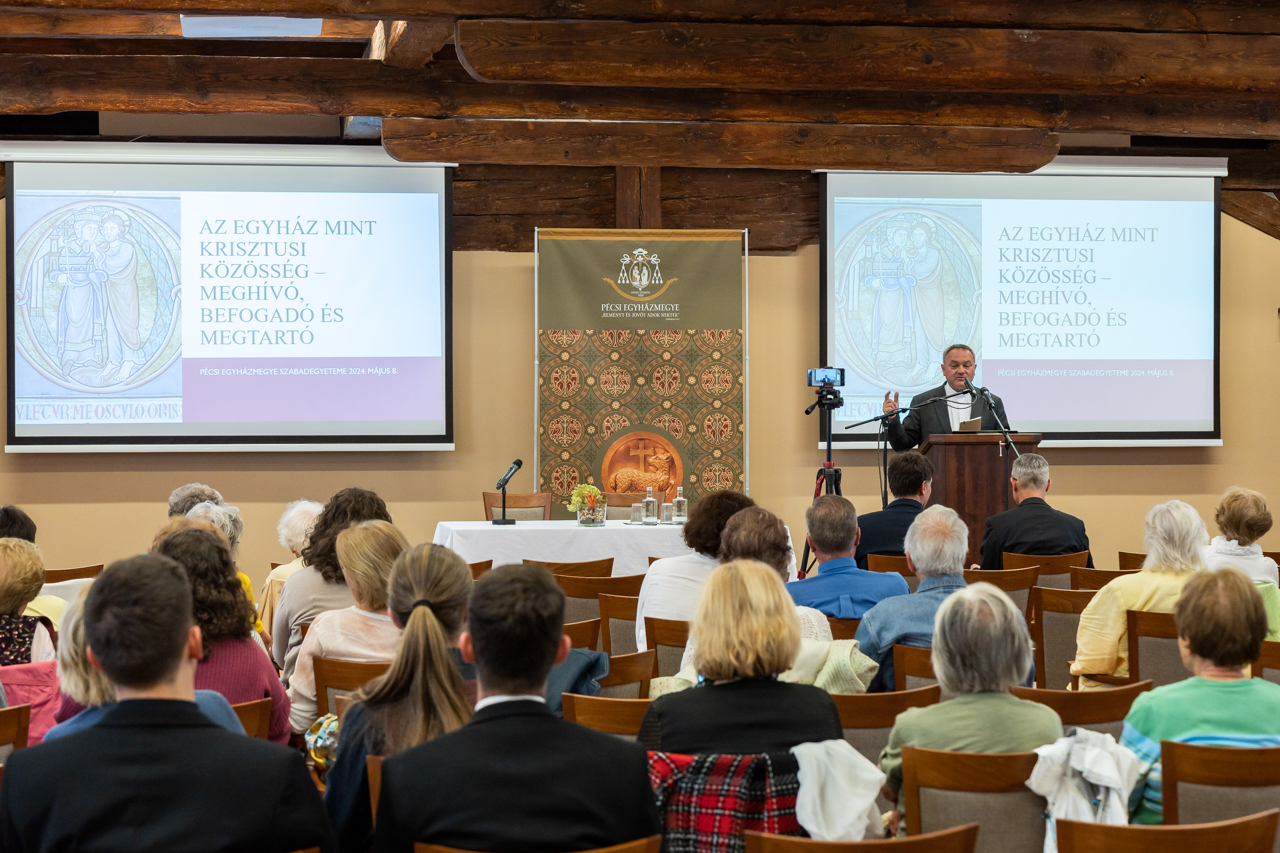 2024 05 08 szabadegyetem 03