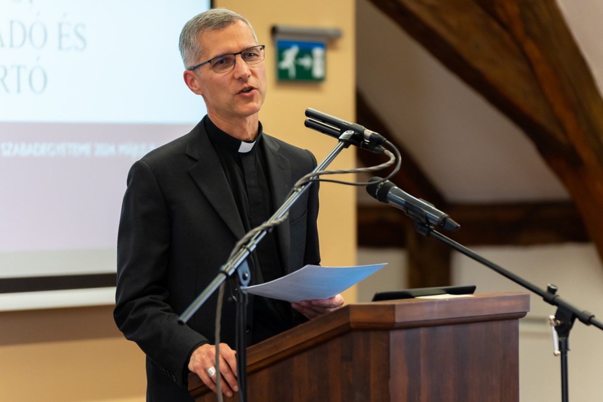 2024 05 08 szabadegyetem 07