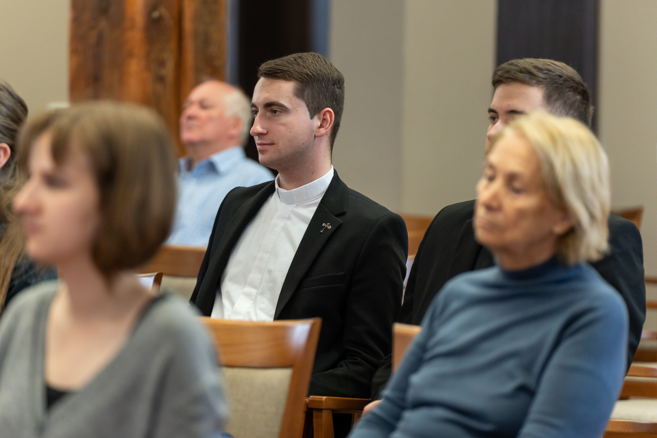 2024 05 08 szabadegyetem 16