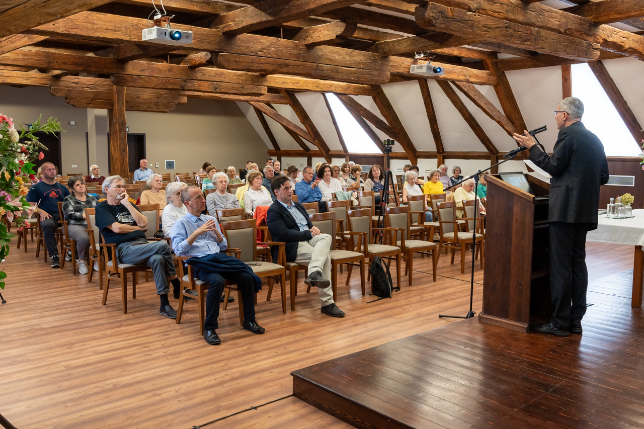 2024 05 08 szabadegyetem 20