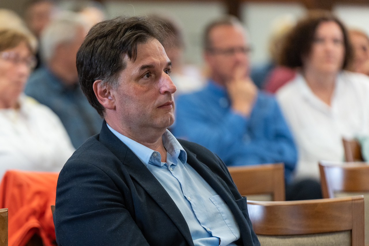 2024 05 08 szabadegyetem 21