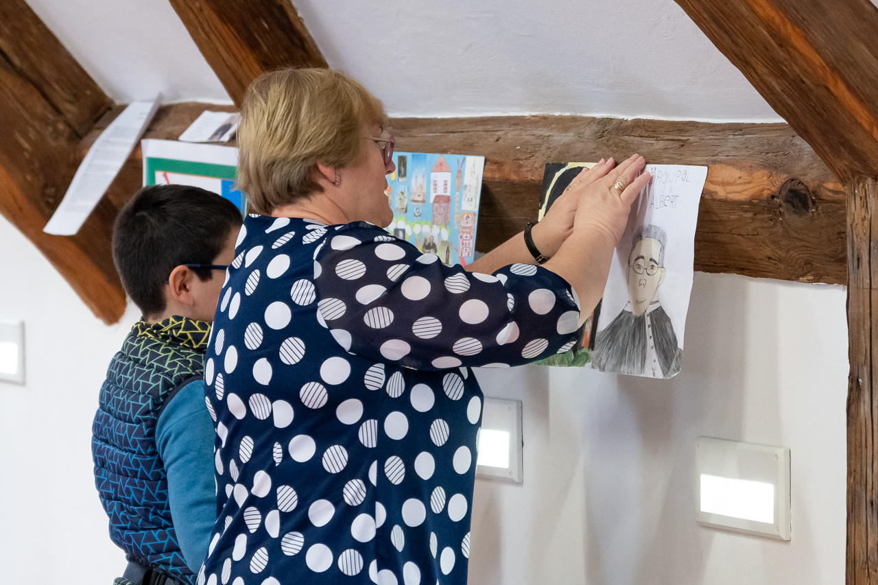 2024 05 09 hittanolimpia 03