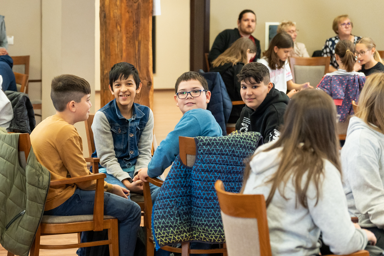 2024 05 09 hittanolimpia 12