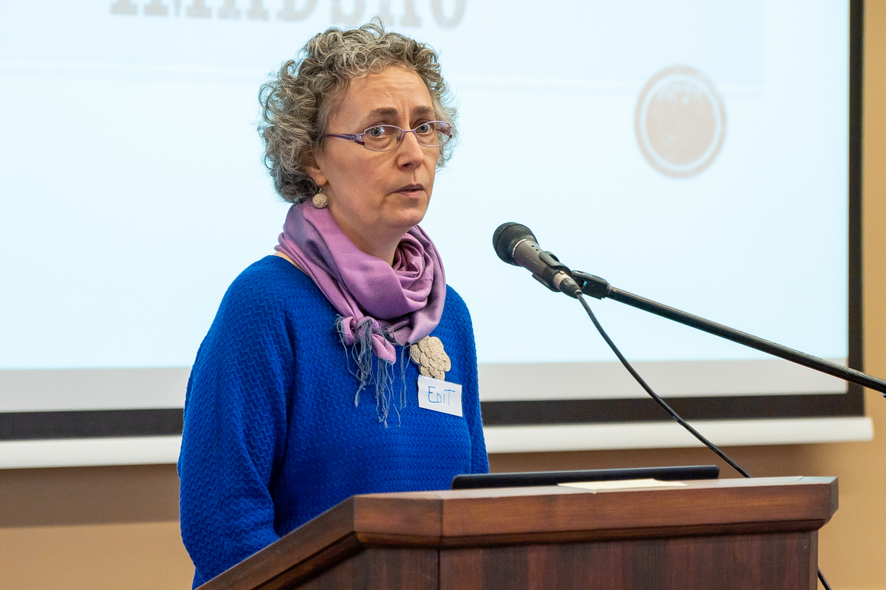 2024 05 09 hittanolimpia 15