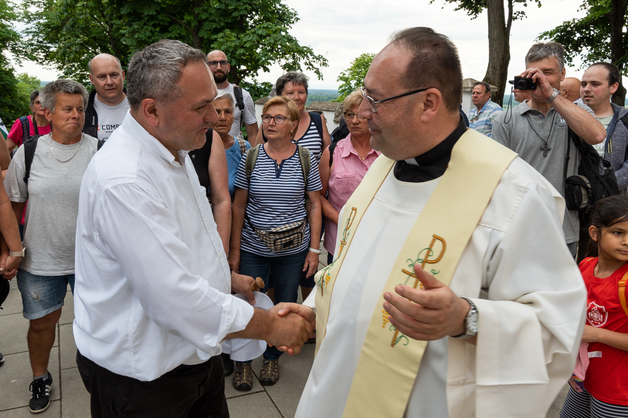 2024 05 11 mariagyud gyalogos 120