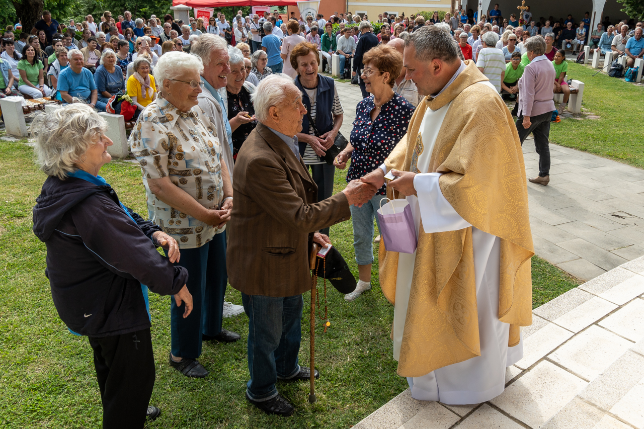 2024 05 11 mariagyud gyalogos 145