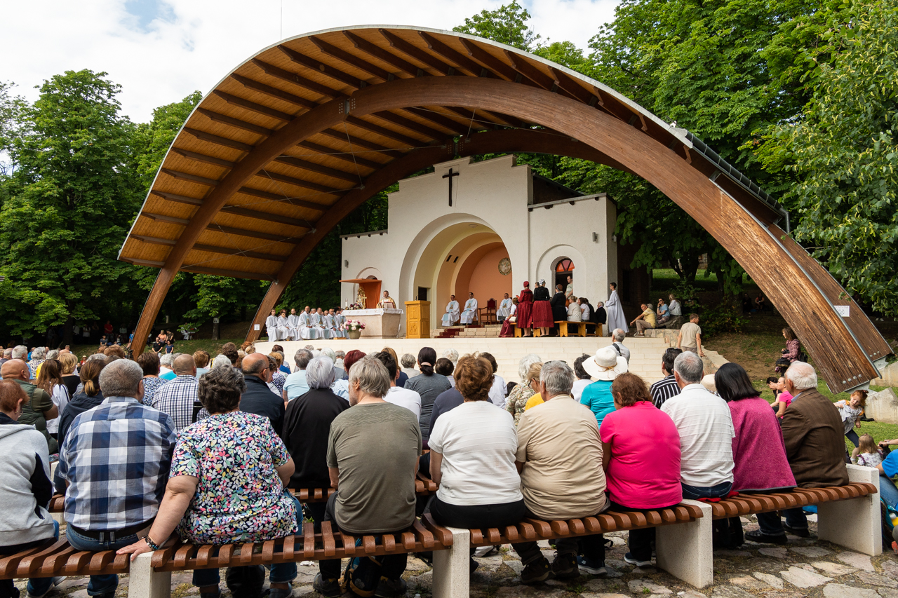 2024 05 11 mariagyud gyalogos 147