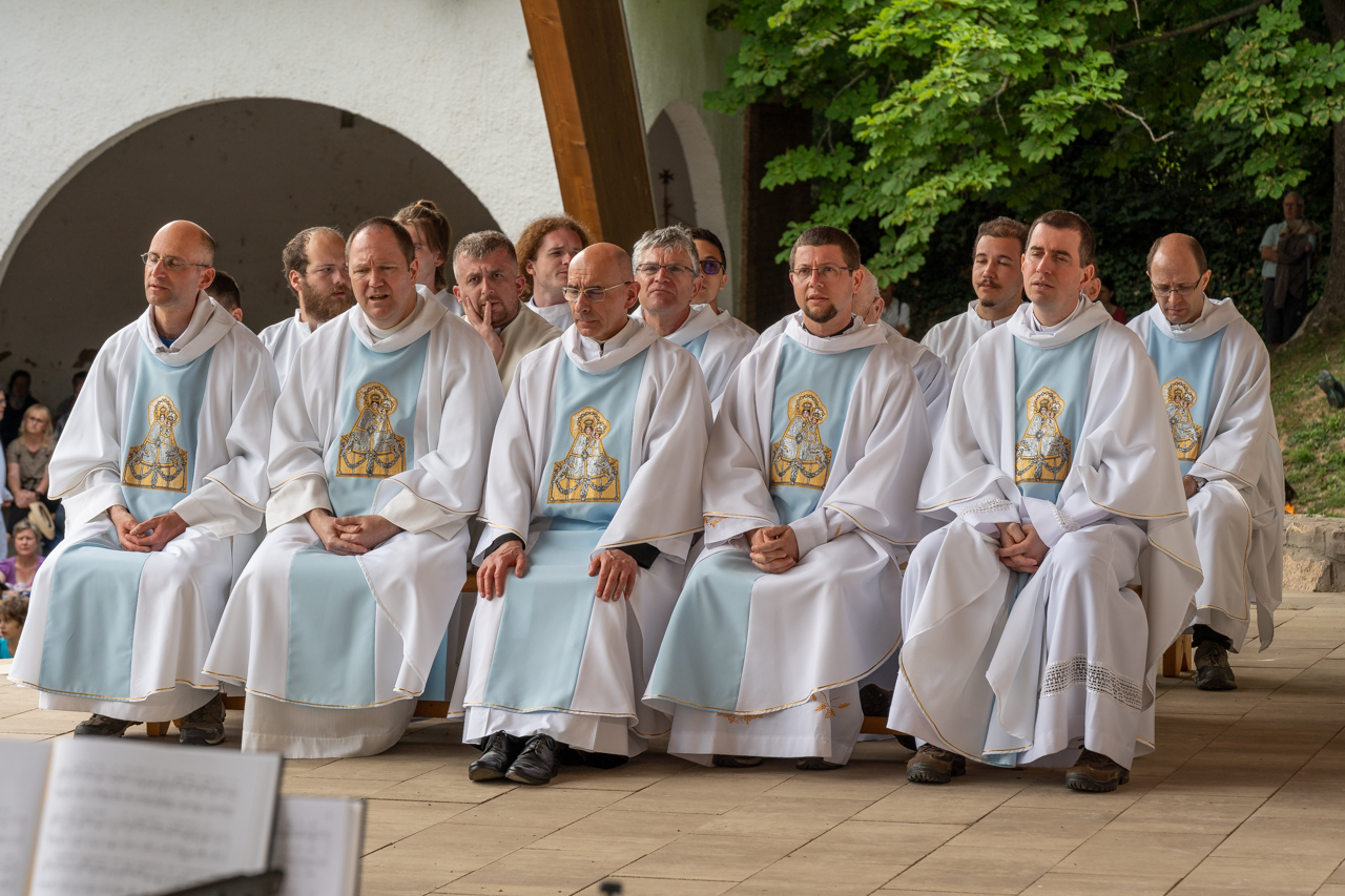 2024 05 11 mariagyud gyalogos 152