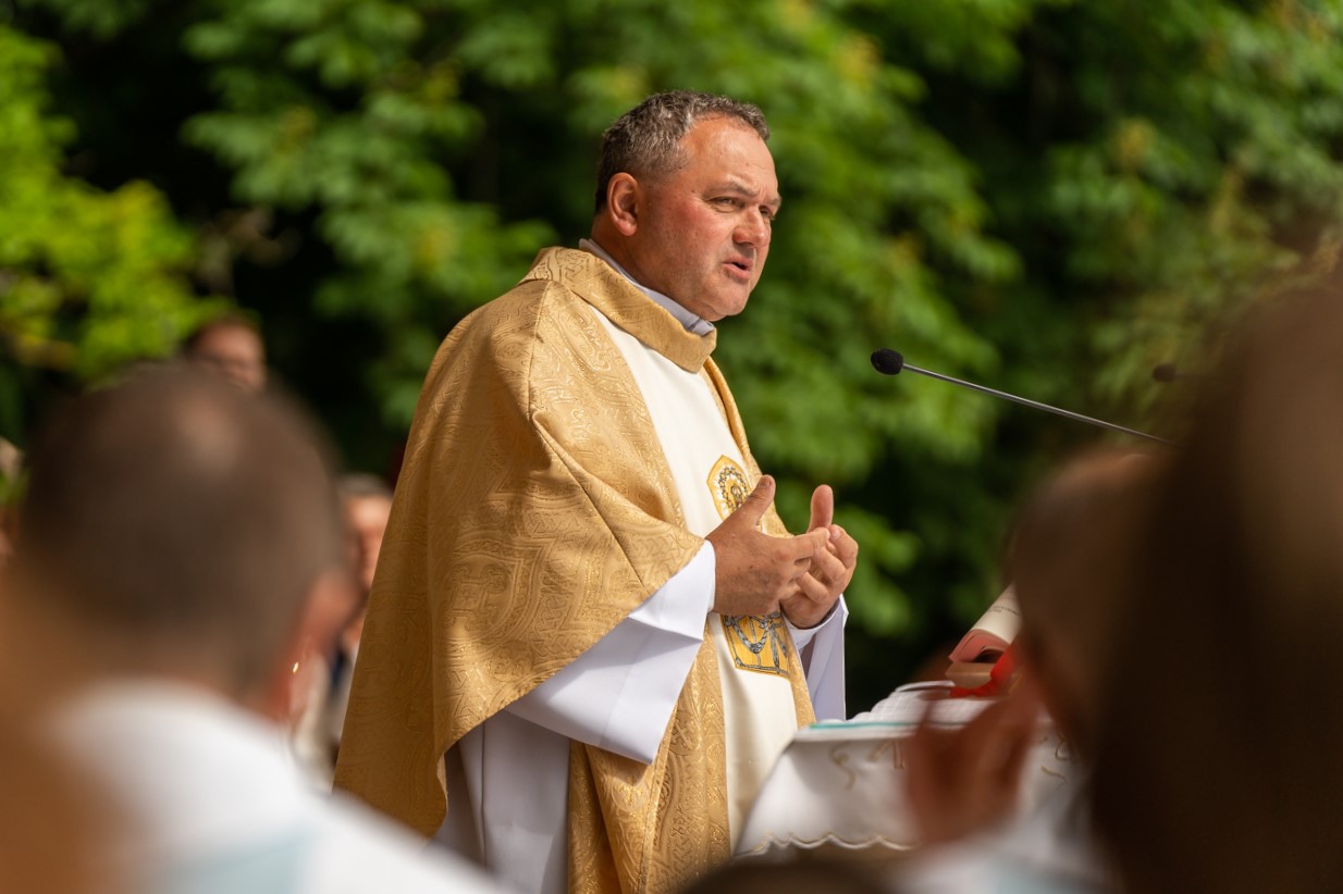 2024 05 11 mariagyud gyalogos 157