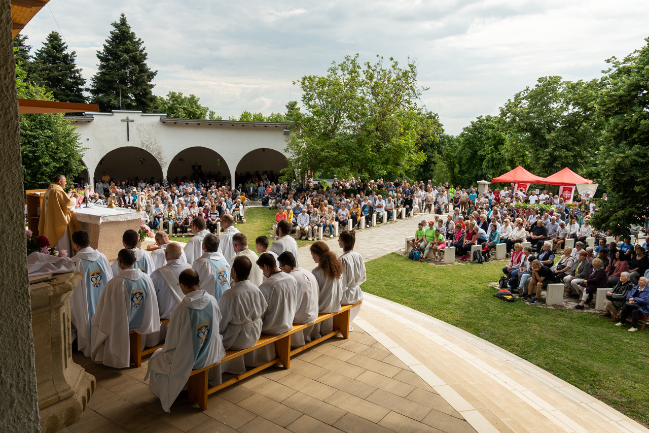 2024 05 11 mariagyud gyalogos 161