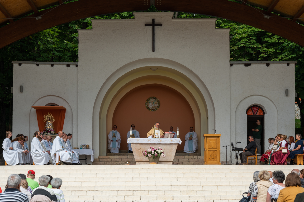 2024 05 11 mariagyud gyalogos 164