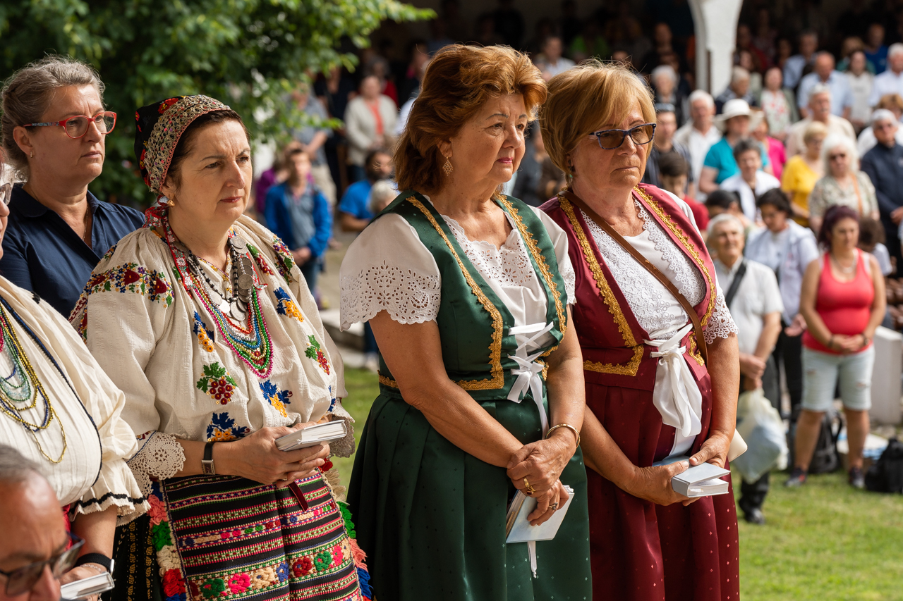 2024 05 11 mariagyud gyalogos 181