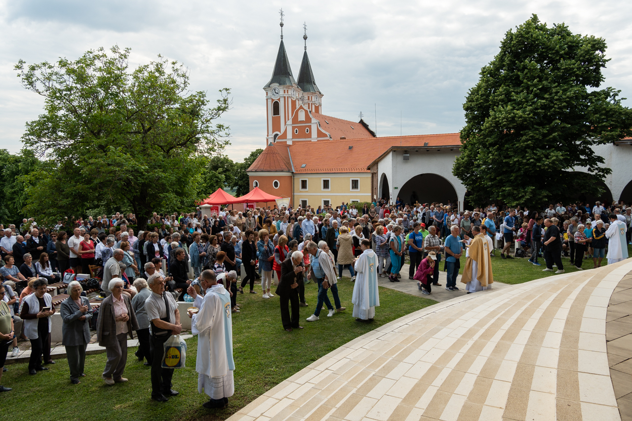 2024 05 11 mariagyud gyalogos 185