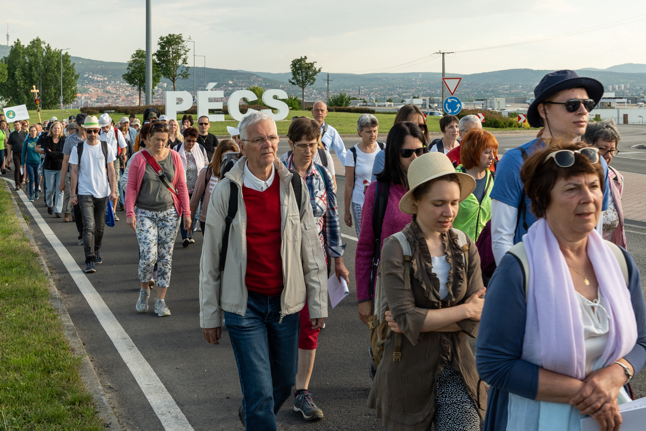 2024 05 11 mariagyud gyalogos 34