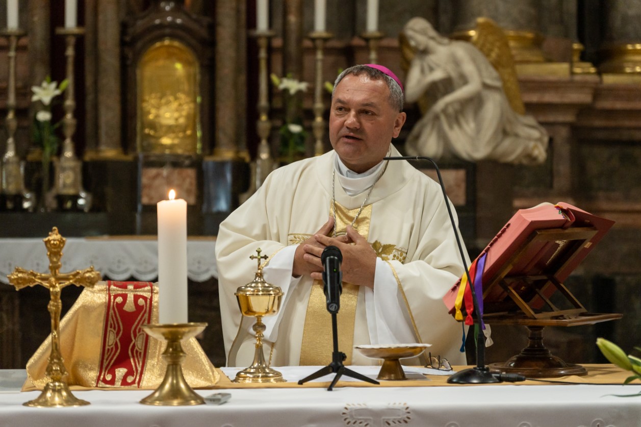 2024 05 12 szekszard mayer biro 09