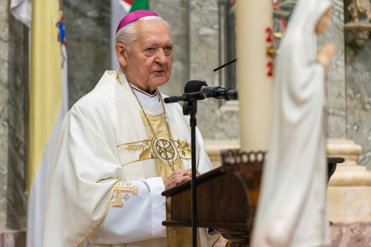 2024 05 12 szekszard mayer biro 13