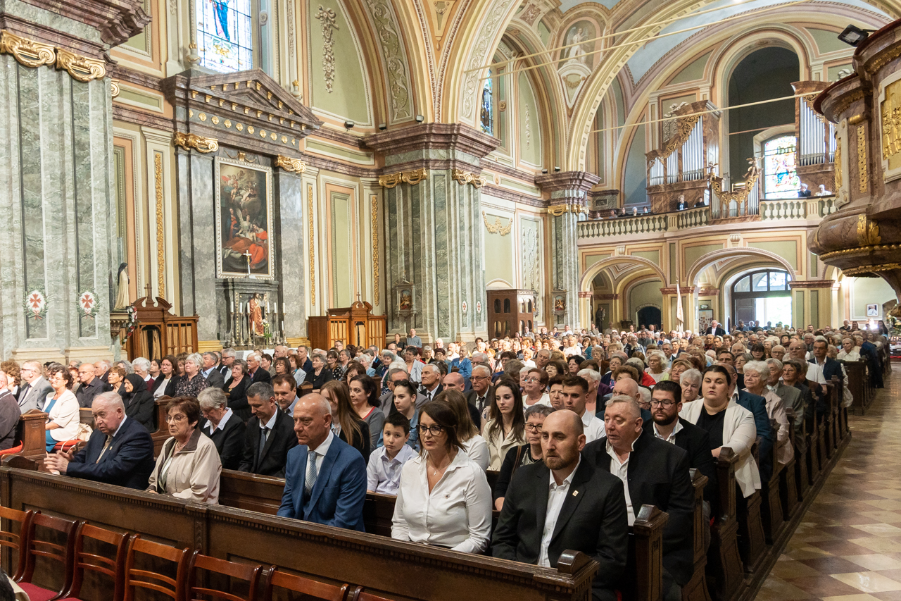 2024 05 12 szekszard mayer biro 24