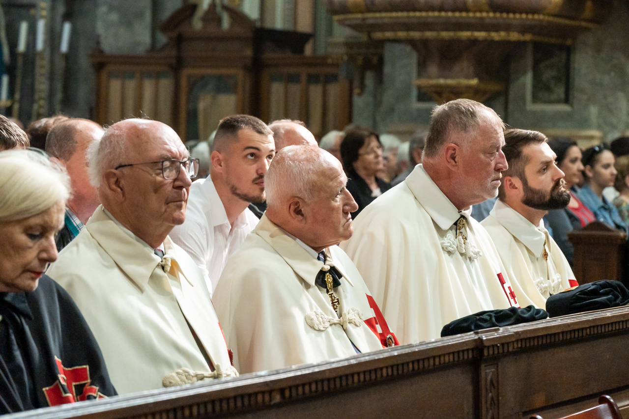 2024 05 12 szekszard mayer biro 31