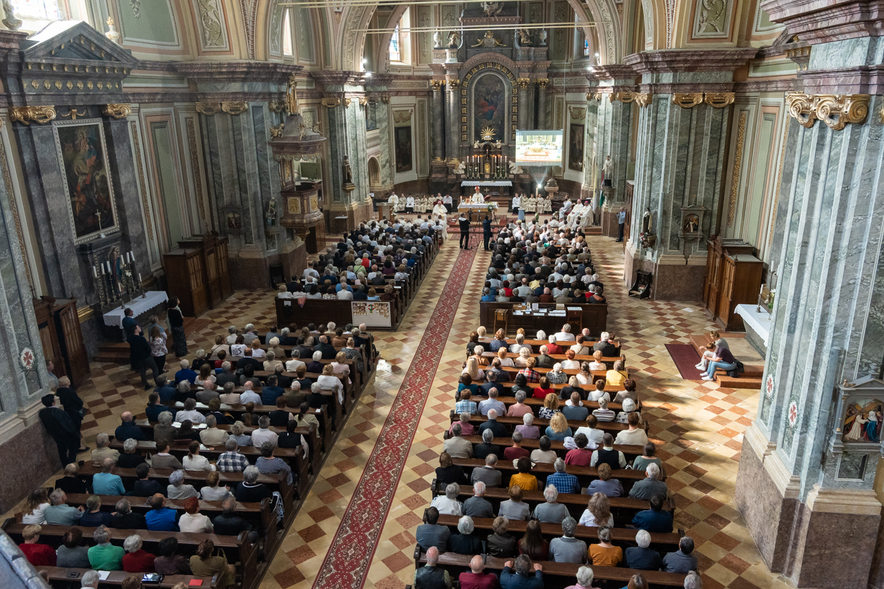 2024 05 12 szekszard mayer biro 44