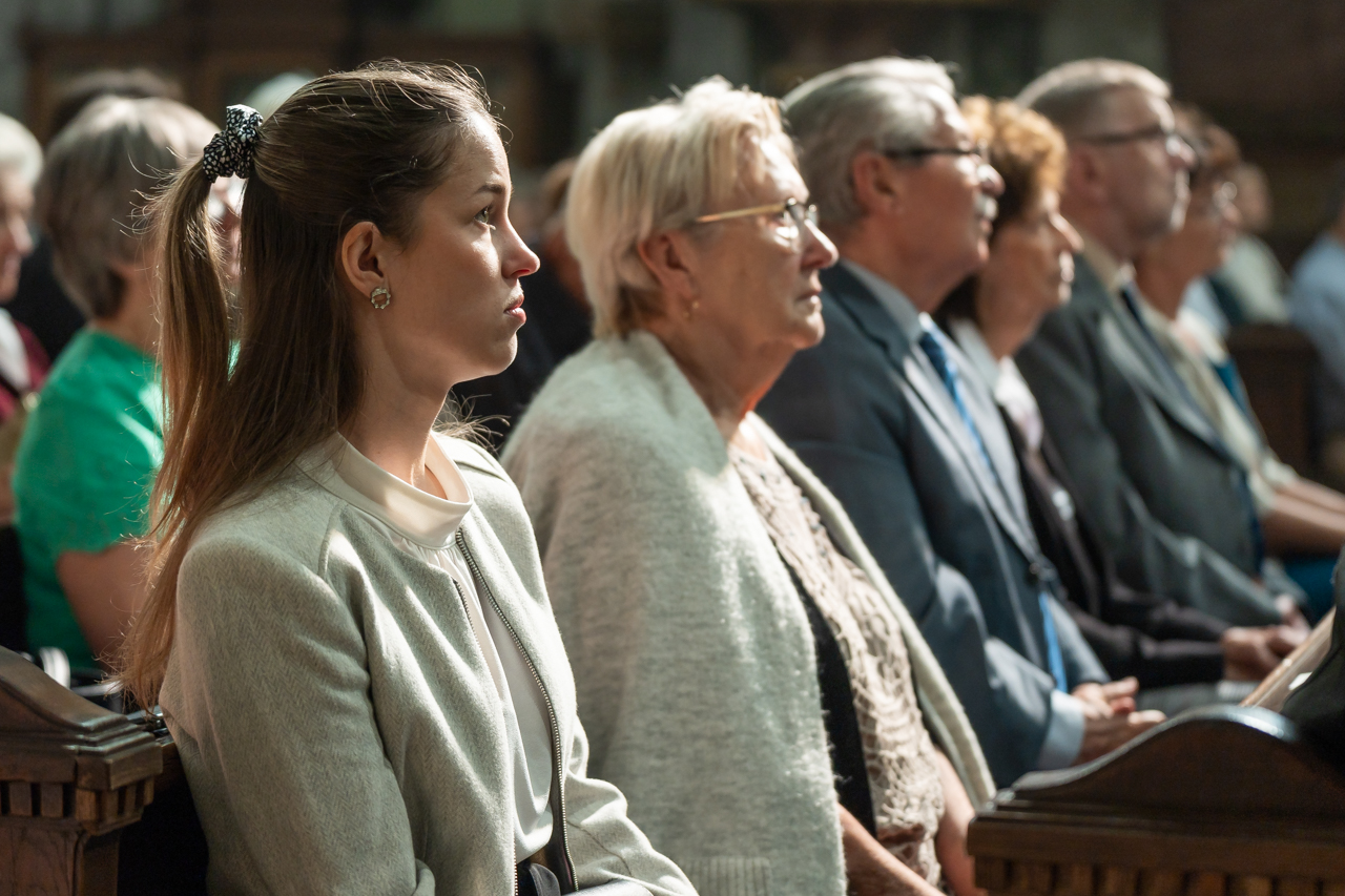 2024 05 12 szekszard mayer biro 54