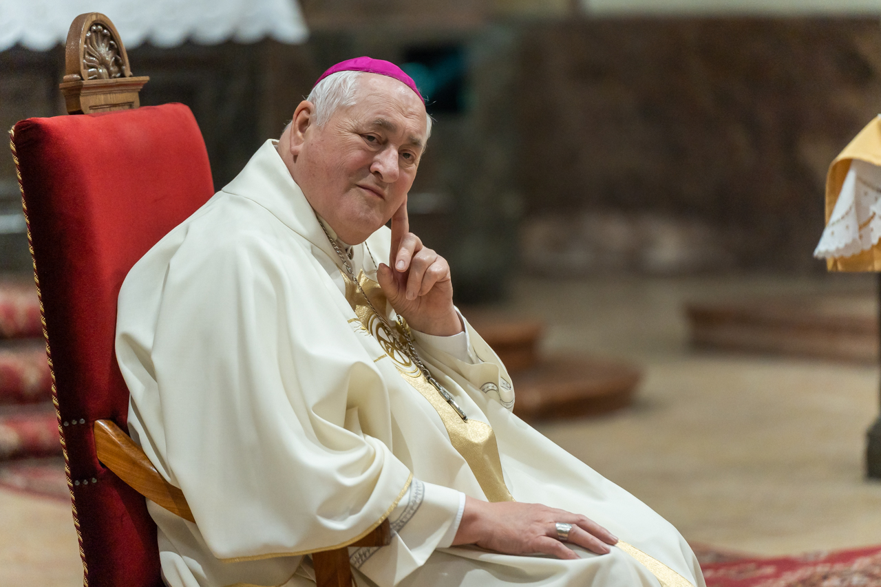 2024 05 12 szekszard mayer biro 82