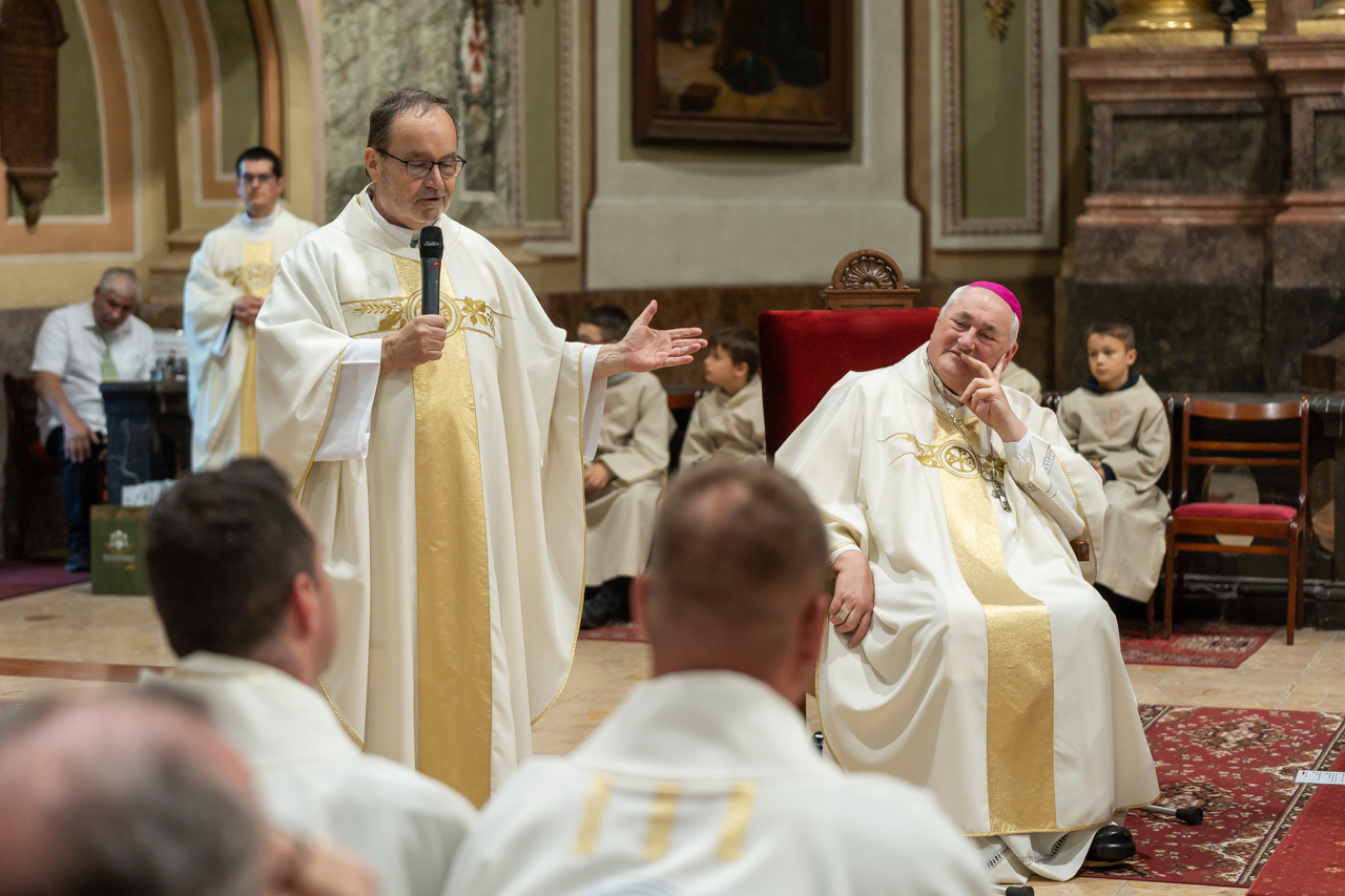 2024 05 12 szekszard mayer biro 88