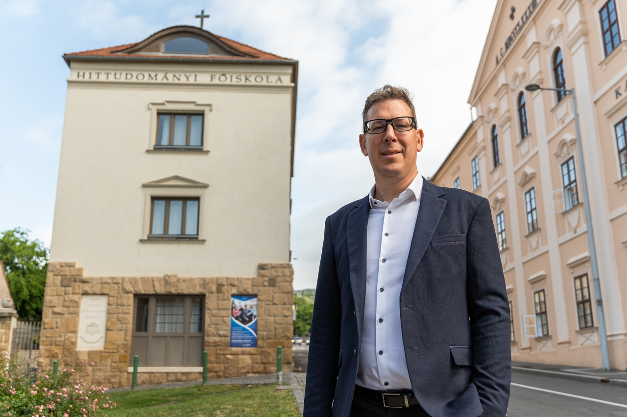 2024 05 17 kovacs gusztav 06