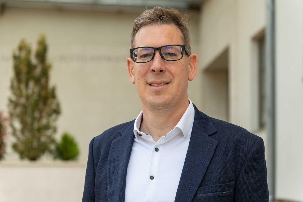 2024 05 17 kovacs gusztav 10