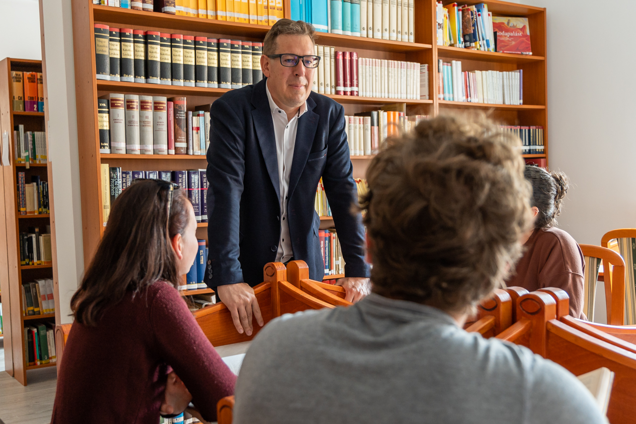 2024 05 17 kovacs gusztav 14