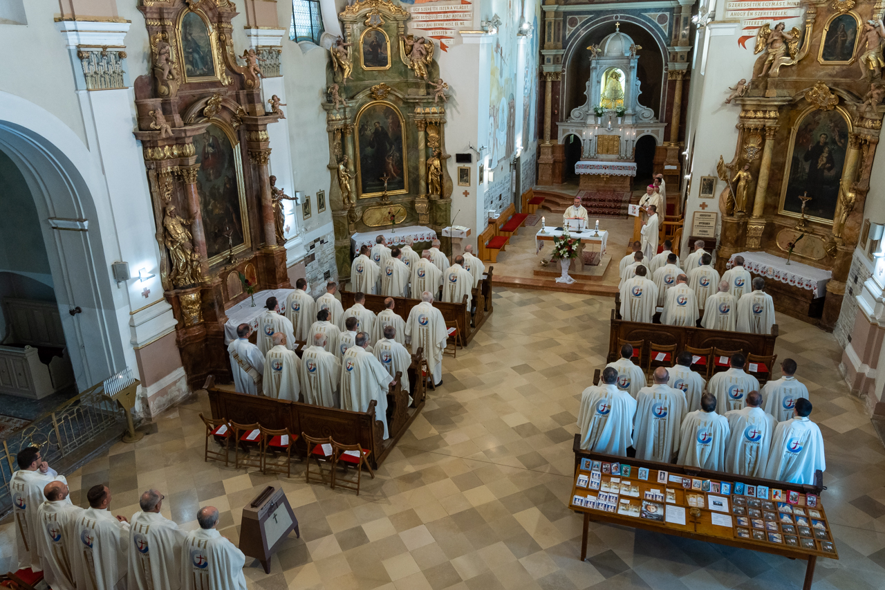 2024 05 26 mariagyud papi zarandoklat 10