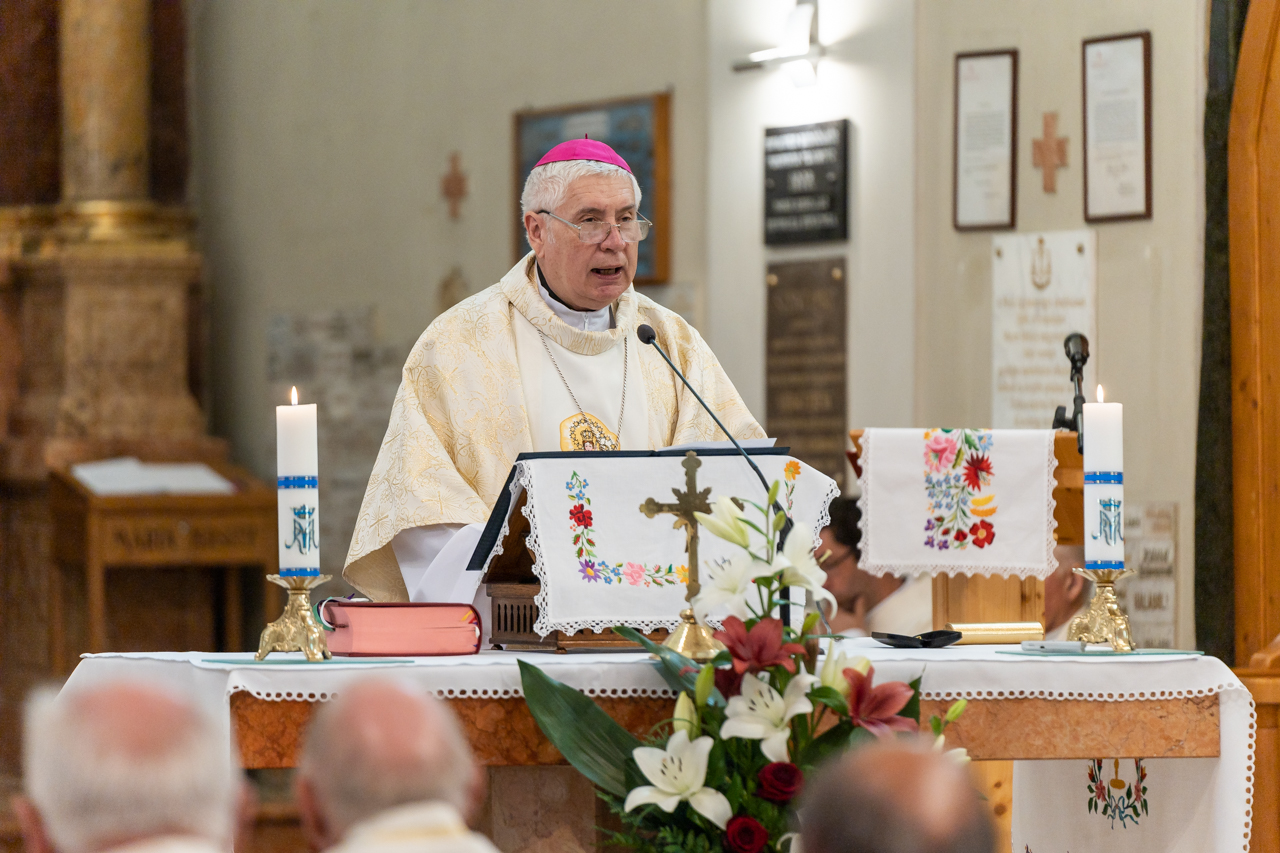 2024 05 26 mariagyud papi zarandoklat 31