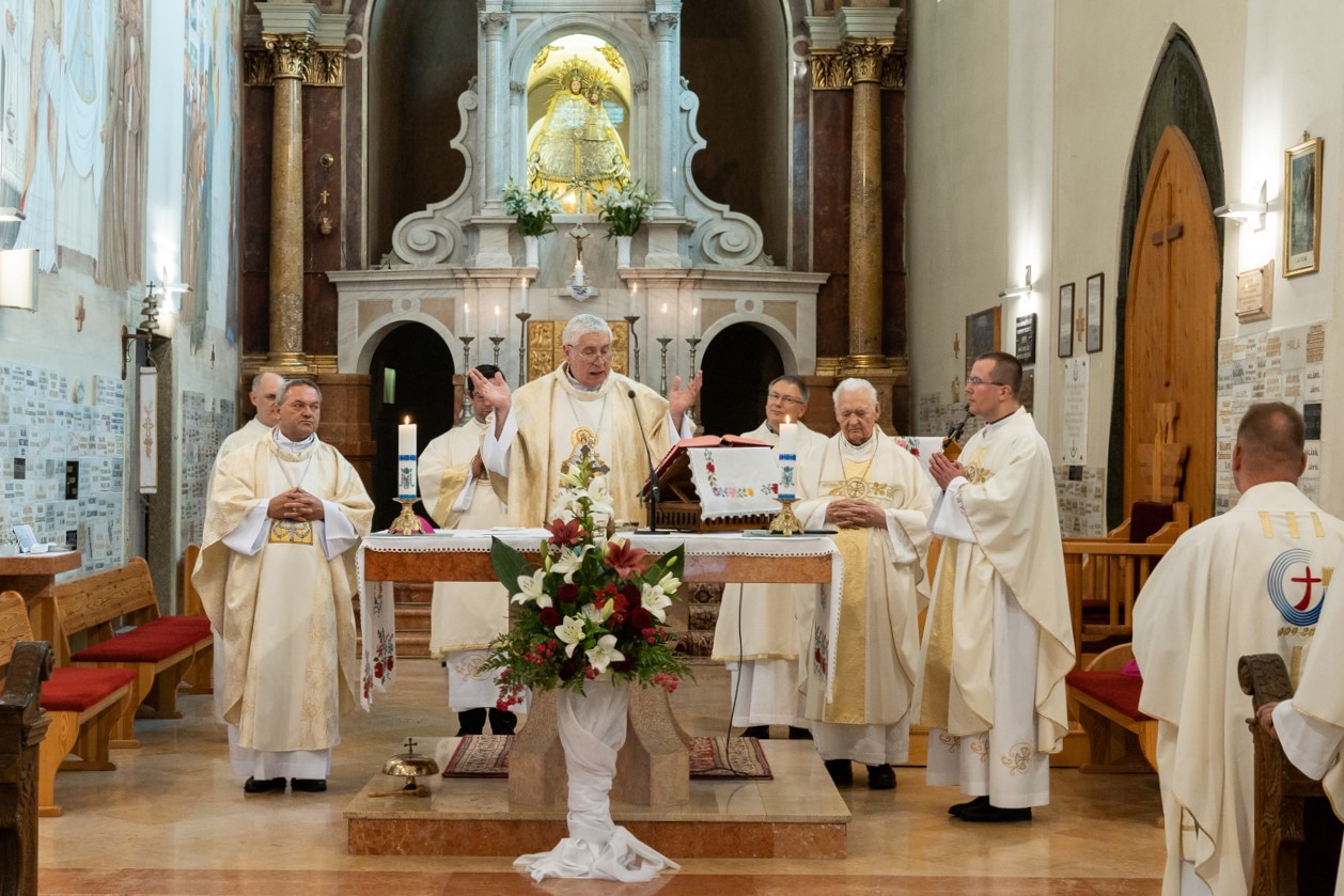 2024 05 26 mariagyud papi zarandoklat 40