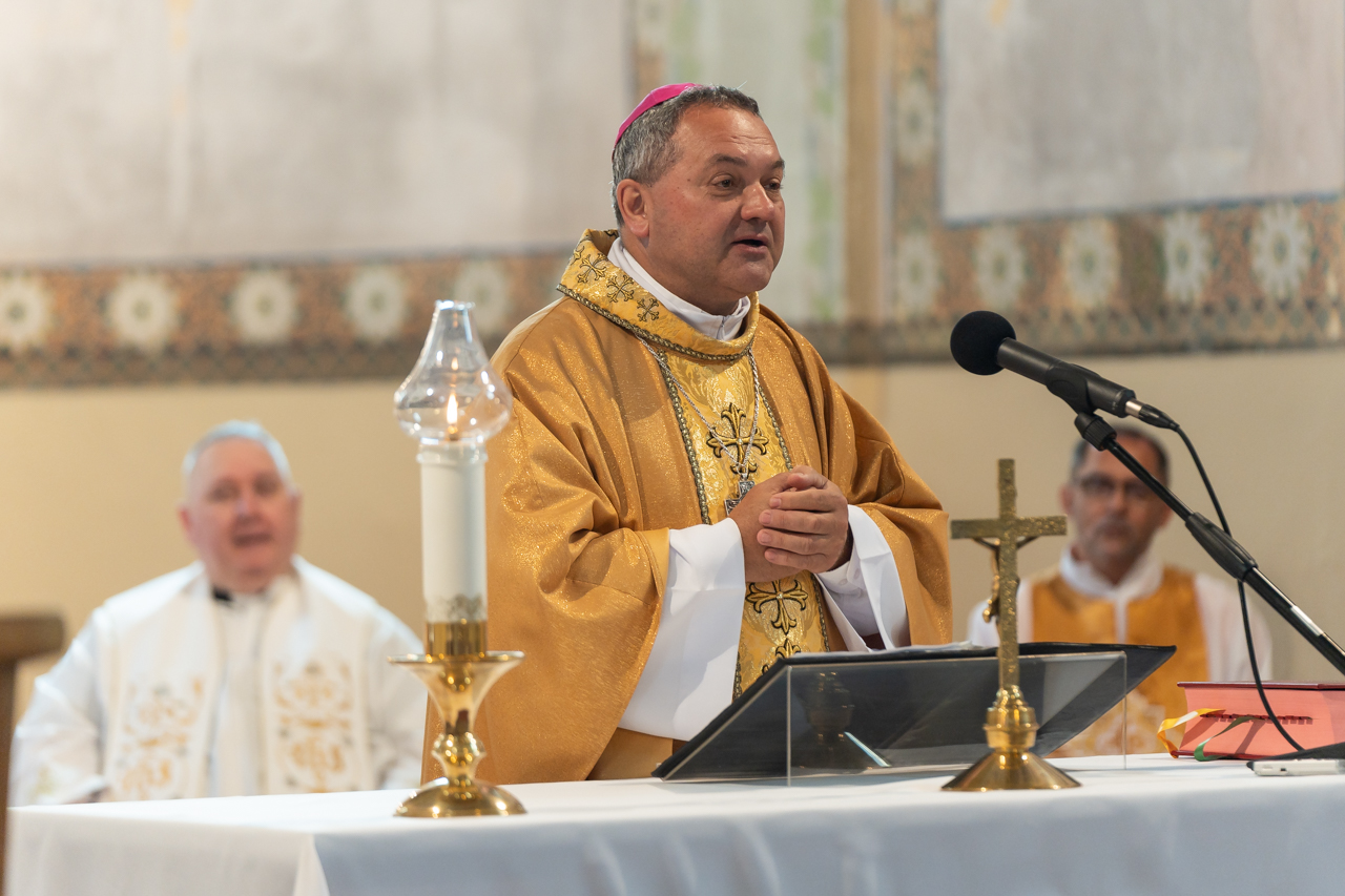 2024 05 26 szaszvar 41