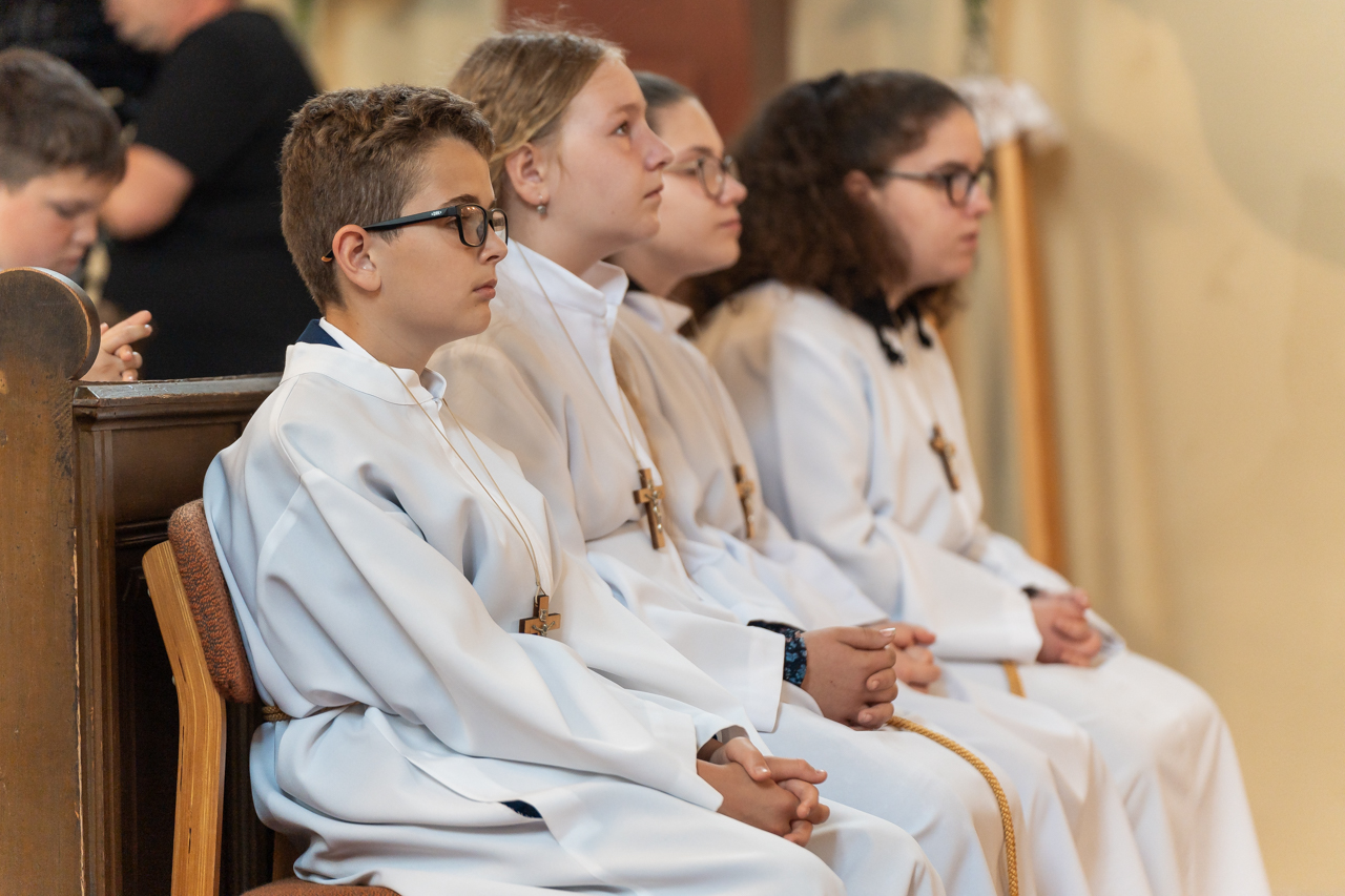 2024 05 26 szaszvar 51