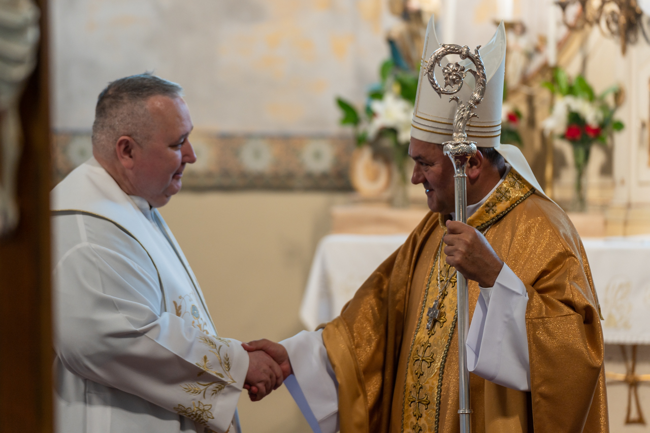 2024 05 26 szaszvar 78