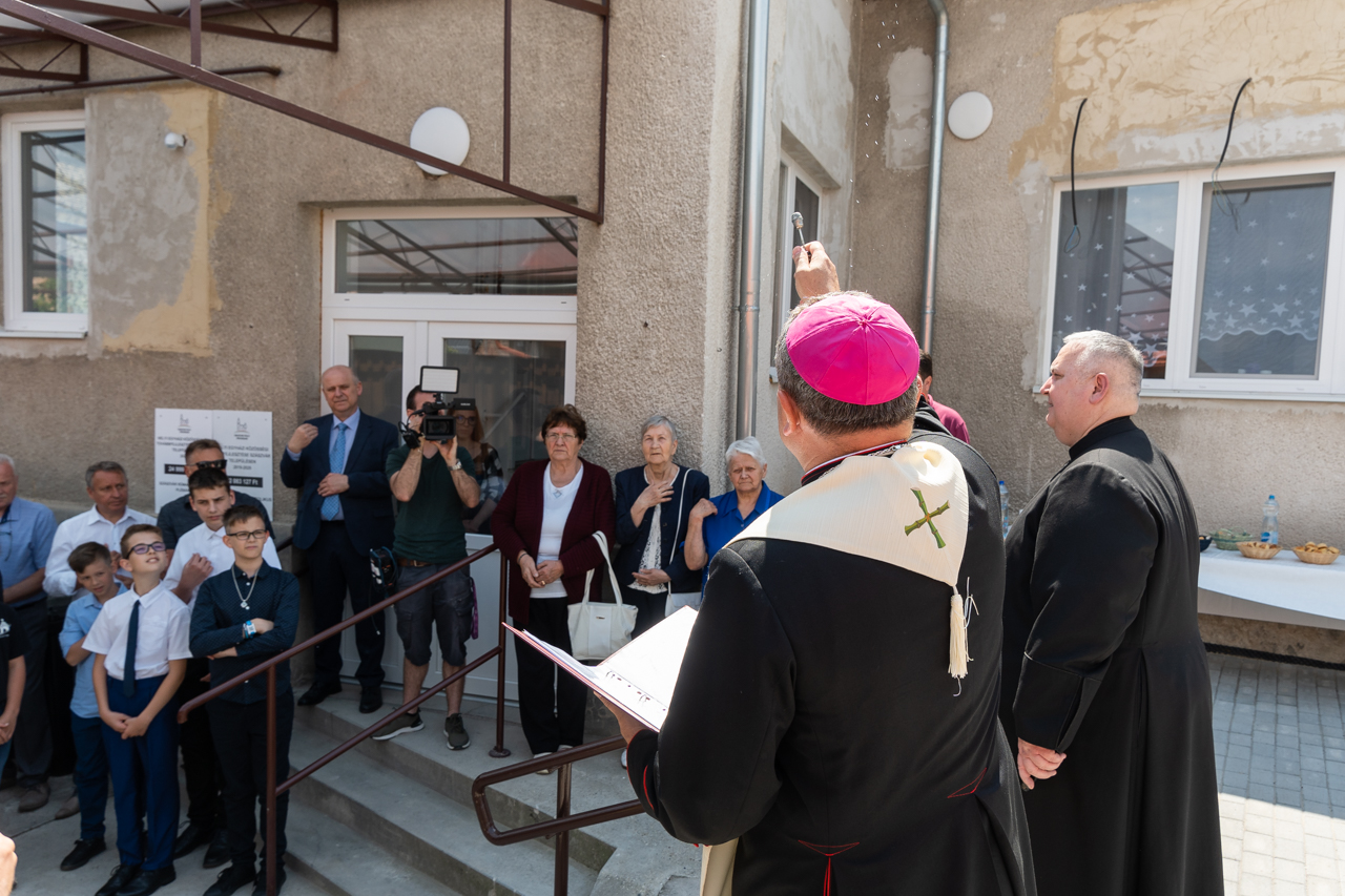 2024 05 26 szaszvar 95