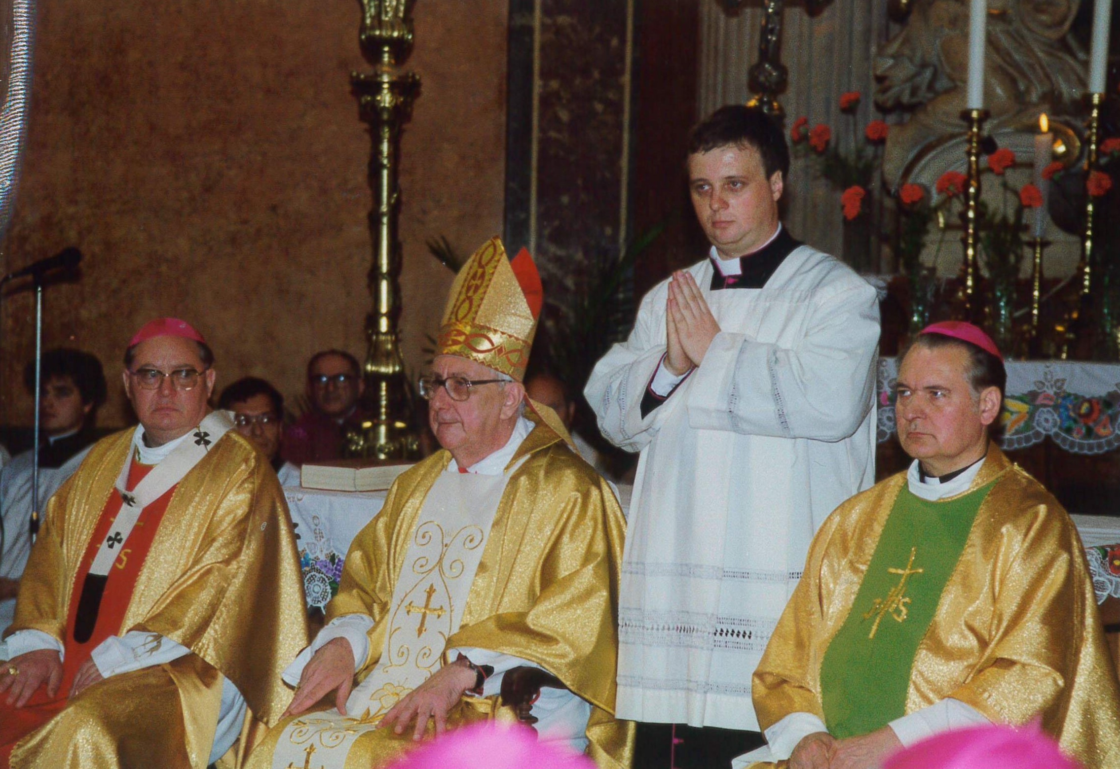 MX 3061 20240219 135023 0001 004