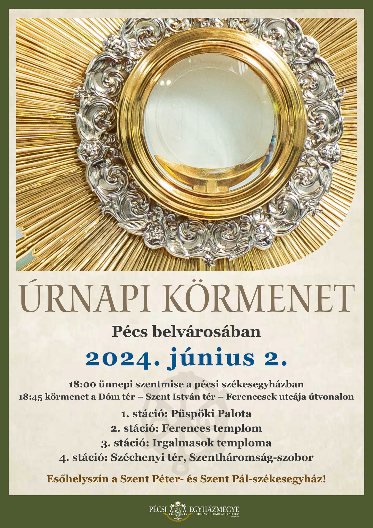 Urnapja 2024 web