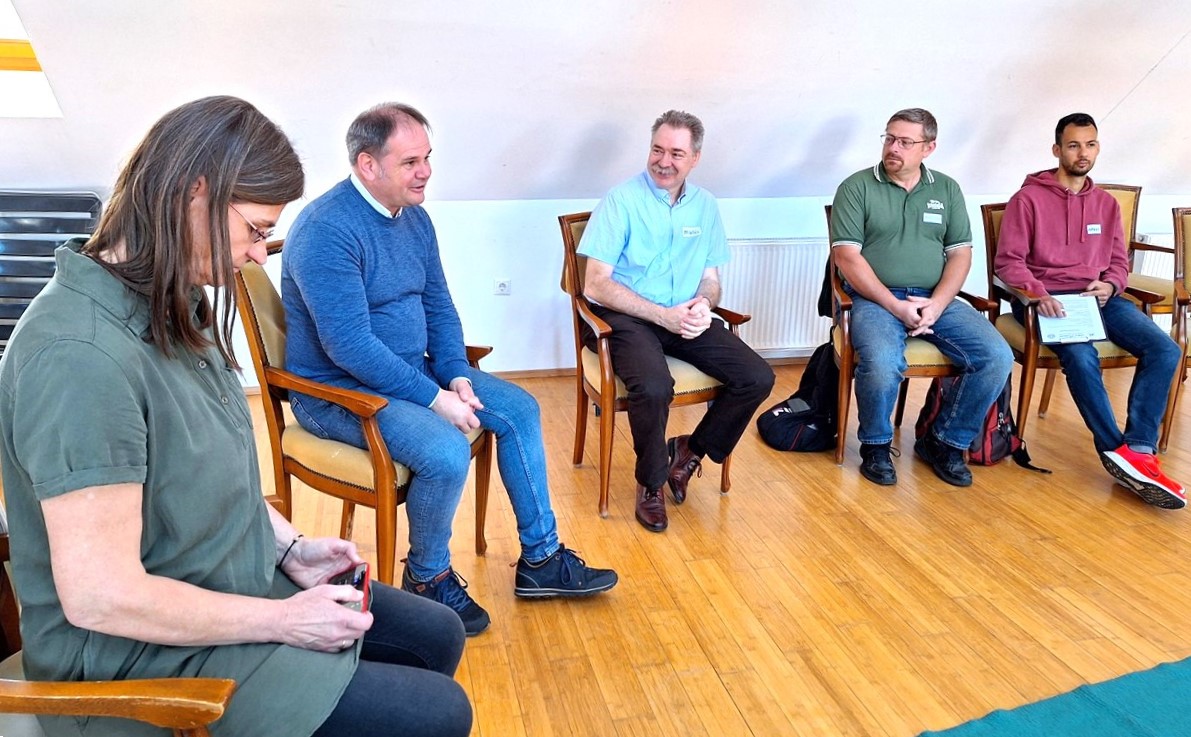 foglalkozasvezeto kepzes01