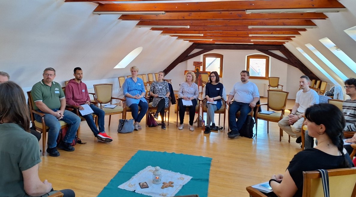 foglalkozasvezeto kepzes02